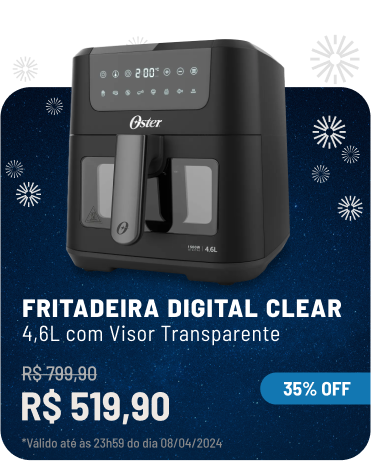 Oferta 10